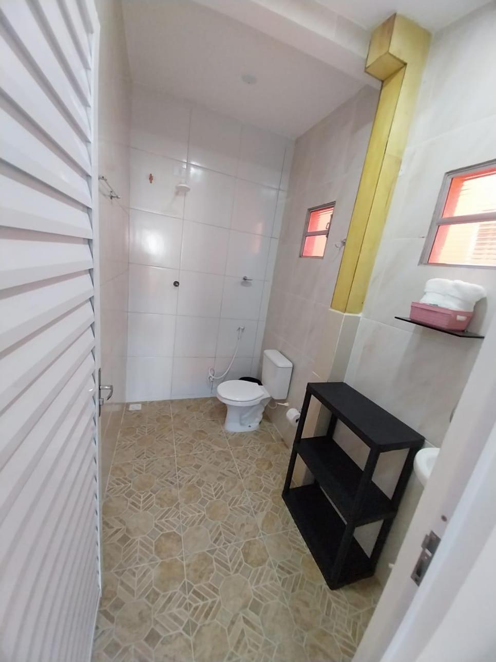 Jardim Das Dunas Canoa Quebrada Extérieur photo